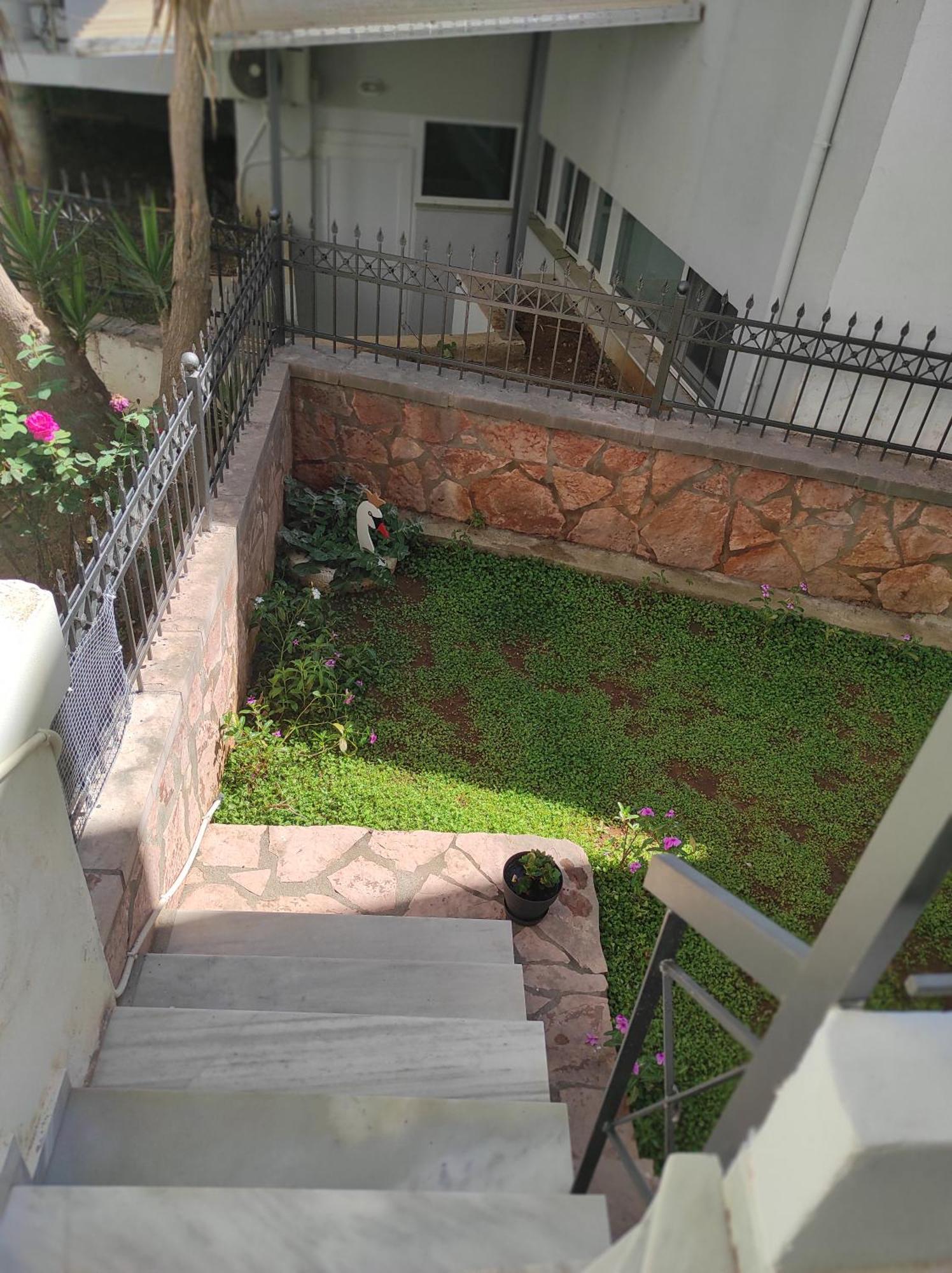 Barbara'S Sweet Home Preveza Exterior photo